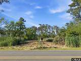 142 Bayview Drive - Photo 7