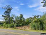 142 Bayview Drive - Photo 8