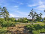 142 Bayview Drive - Photo 9