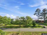 142 Bayview Drive - Photo 10