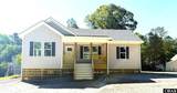 131 Dozier Street - Photo 1