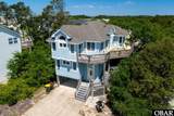 765 Bayberry Court - Photo 1