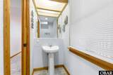 765 Bayberry Court - Photo 35