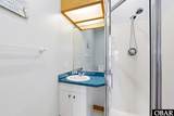 765 Bayberry Court - Photo 36