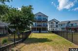 101 King Edward Court - Photo 3