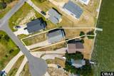 101 King Edward Court - Photo 4
