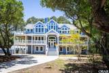 1124 Karens Way - Photo 1