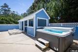 1124 Karens Way - Photo 11