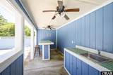 1124 Karens Way - Photo 12