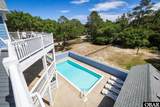 1124 Karens Way - Photo 13
