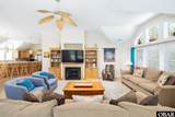 1124 Karens Way - Photo 14