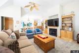 1124 Karens Way - Photo 17