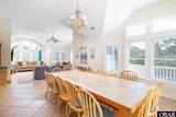 1124 Karens Way - Photo 18
