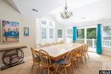1124 Karens Way - Photo 19