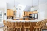 1124 Karens Way - Photo 21