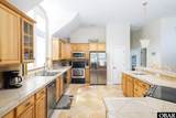 1124 Karens Way - Photo 22