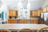1124 Karens Way - Photo 23