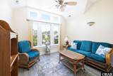 1124 Karens Way - Photo 24