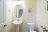 1124 Karens Way - Photo 25