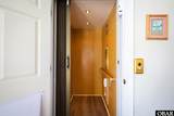 1124 Karens Way - Photo 26