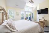 1124 Karens Way - Photo 28