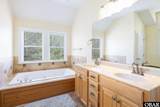 1124 Karens Way - Photo 29