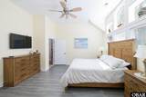 1124 Karens Way - Photo 31