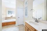 1124 Karens Way - Photo 32