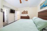 1124 Karens Way - Photo 35