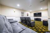 1124 Karens Way - Photo 36