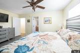 1124 Karens Way - Photo 39