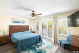 1124 Karens Way - Photo 40
