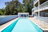 1124 Karens Way - Photo 10