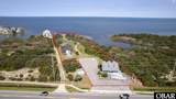 39316 Nc Highway 12 - Photo 55