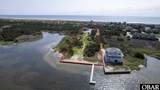 39316 Nc Highway 12 - Photo 56