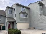 1121 Bodie Court - Photo 1