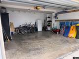 1121 Bodie Court - Photo 29