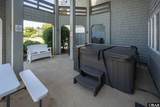 1121 Bodie Court - Photo 30