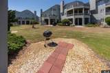 1121 Bodie Court - Photo 31
