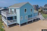 23228 Sea Oats Drive - Photo 2