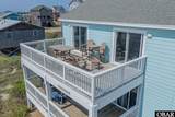 23228 Sea Oats Drive - Photo 11