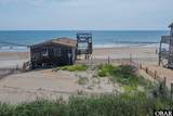 23228 Sea Oats Drive - Photo 13