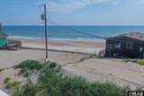 23228 Sea Oats Drive - Photo 14