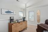23228 Sea Oats Drive - Photo 16