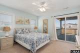 23228 Sea Oats Drive - Photo 18