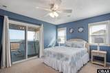 23228 Sea Oats Drive - Photo 22