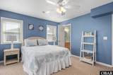 23228 Sea Oats Drive - Photo 23