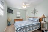 23228 Sea Oats Drive - Photo 25