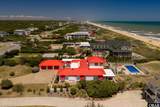 92 Ocean Boulevard - Photo 2