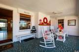 92 Ocean Boulevard - Photo 12